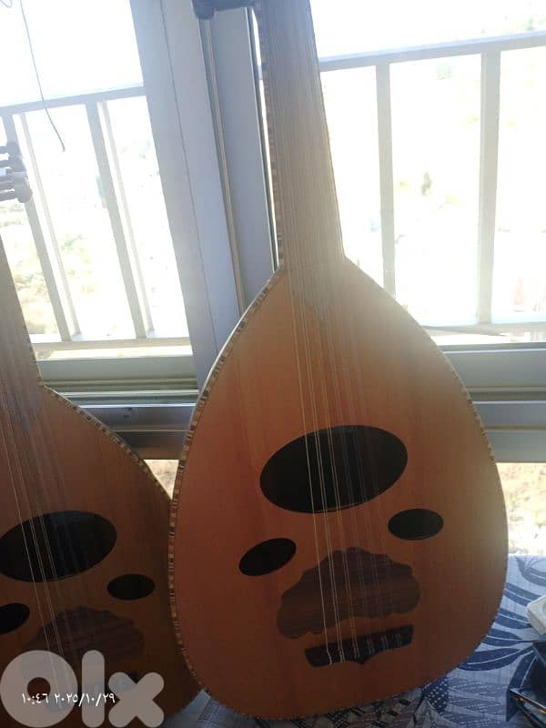 اعواد مميزة بسعر مميز 12