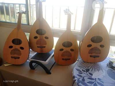 عود مميز بسعر مميز جدا