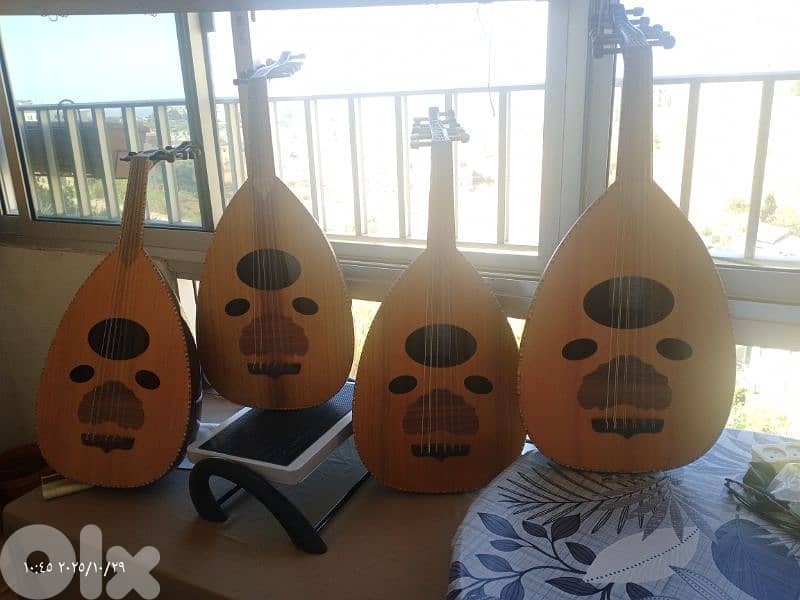 عود مميز بسعر مميز جدا 2