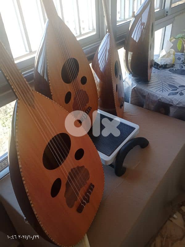 عود مميز بسعر مميز جدا 4