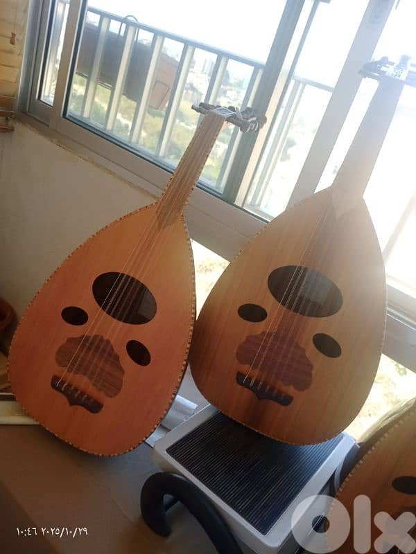 عود مميز بسعر مميز جدا 5