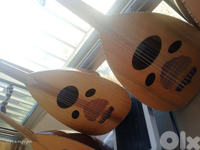 عود مميز بسعر مميز جدا 6