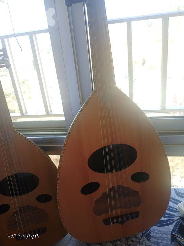 عود مميز بسعر مميز جدا 10