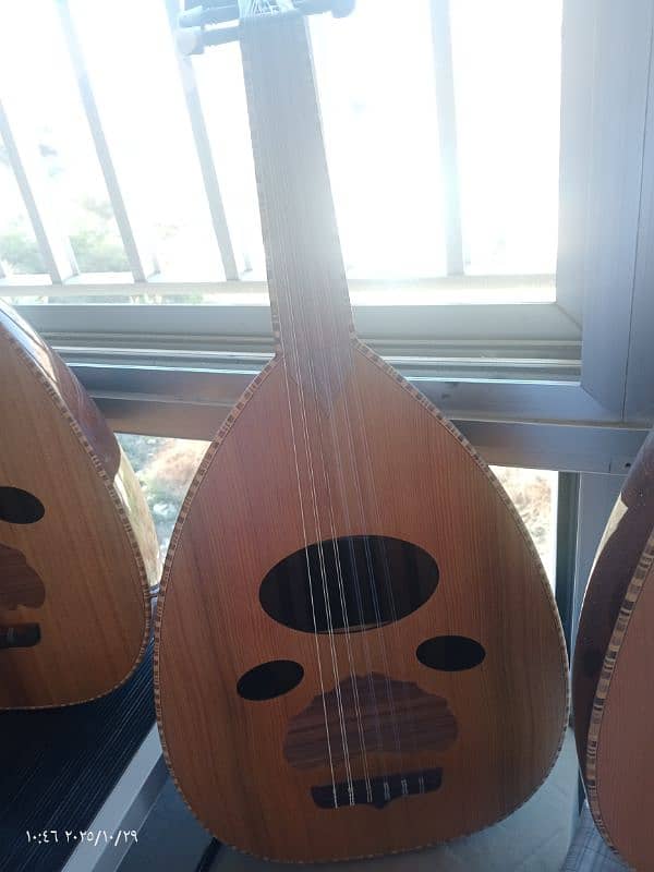 عود مميز بسعر مميز جدا 11