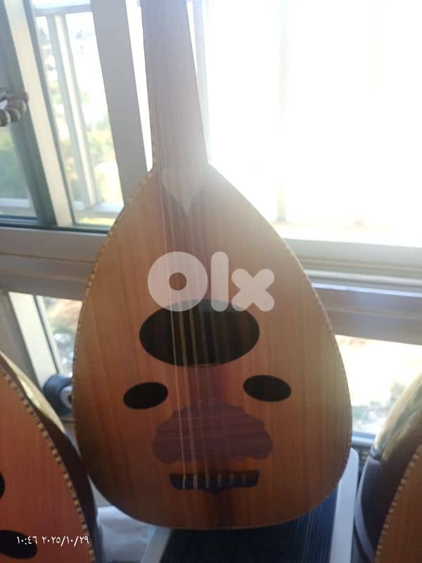 عود مميز بسعر مميز جدا 12