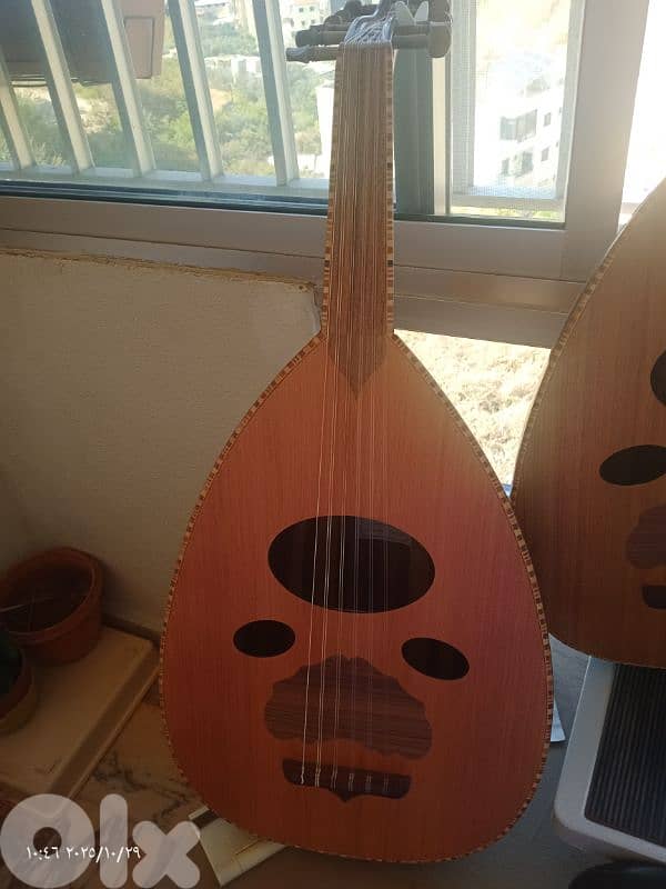 عود مميز بسعر مميز جدا 13