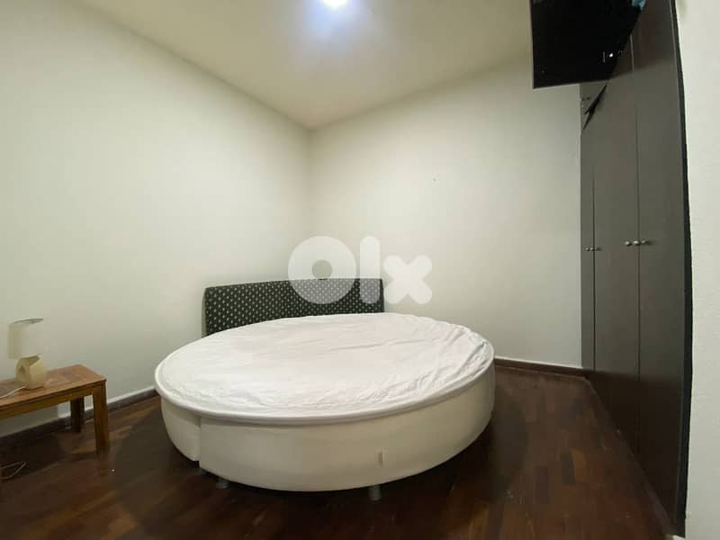 Faraya/ Catchy Chalet newly Renovated for SALE - شاليه للبيع في فاريا 3