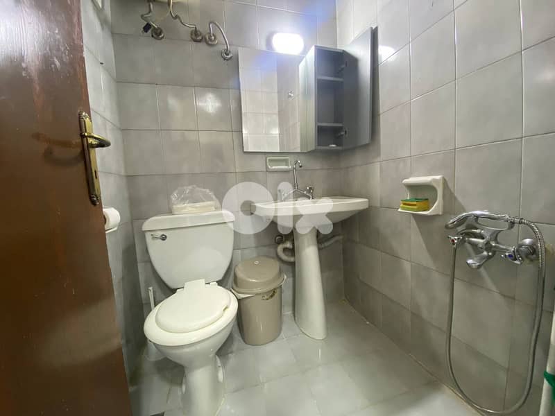 Faraya/ Catchy Chalet newly Renovated for SALE - شاليه للبيع في فاريا 4