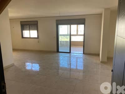 Duplex for sale in Kfaryassine - دوبلكس للبيع في كفر ياسين