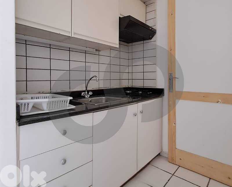 Fully furnished , new renovated in zahle/زحلة REF#UO123200 3