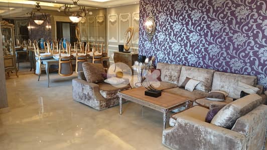 Duplex for Sale in Fanar – دوبلكس للبيع في الفنار