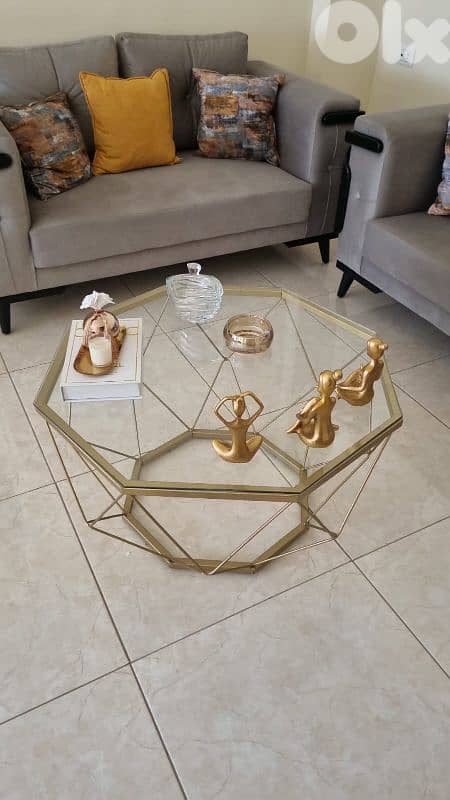 برج البراجنة 0