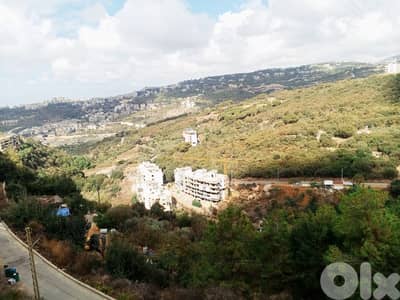 شقة للايجار في بليبل Apartment for rent in Bleibel شقة للايجار في بليبل Apartment for rent in Bleibel