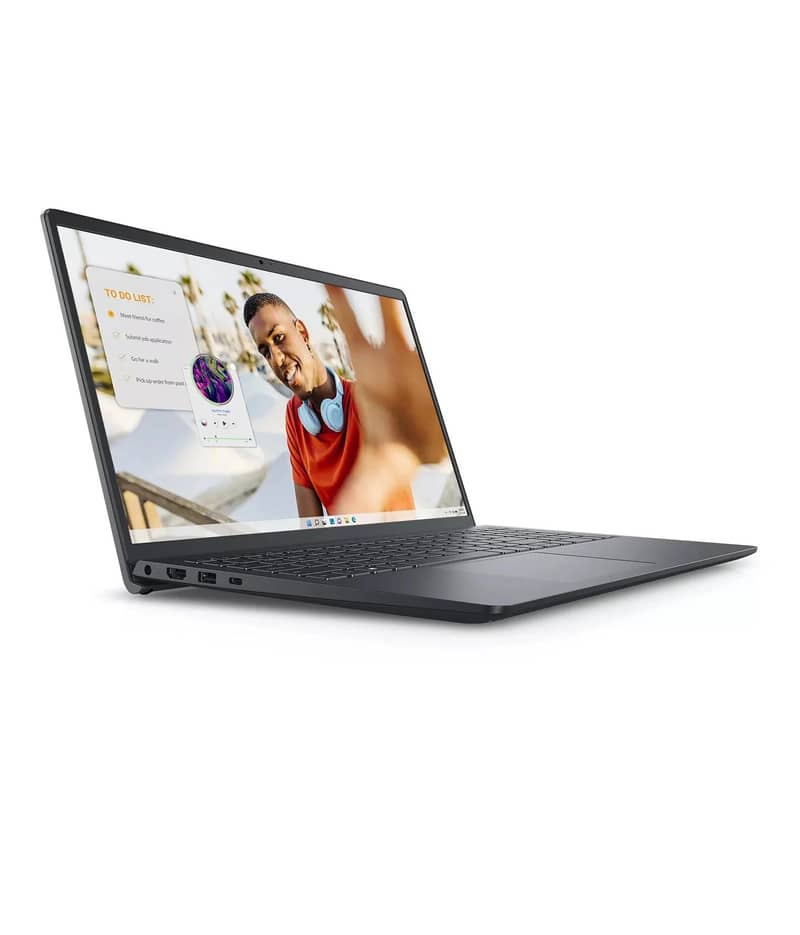 DELL INSPIRON 15 3535 RYZEN 7 7730U VGA RADEON 15.6” FHD TOUCHSCREEN 2