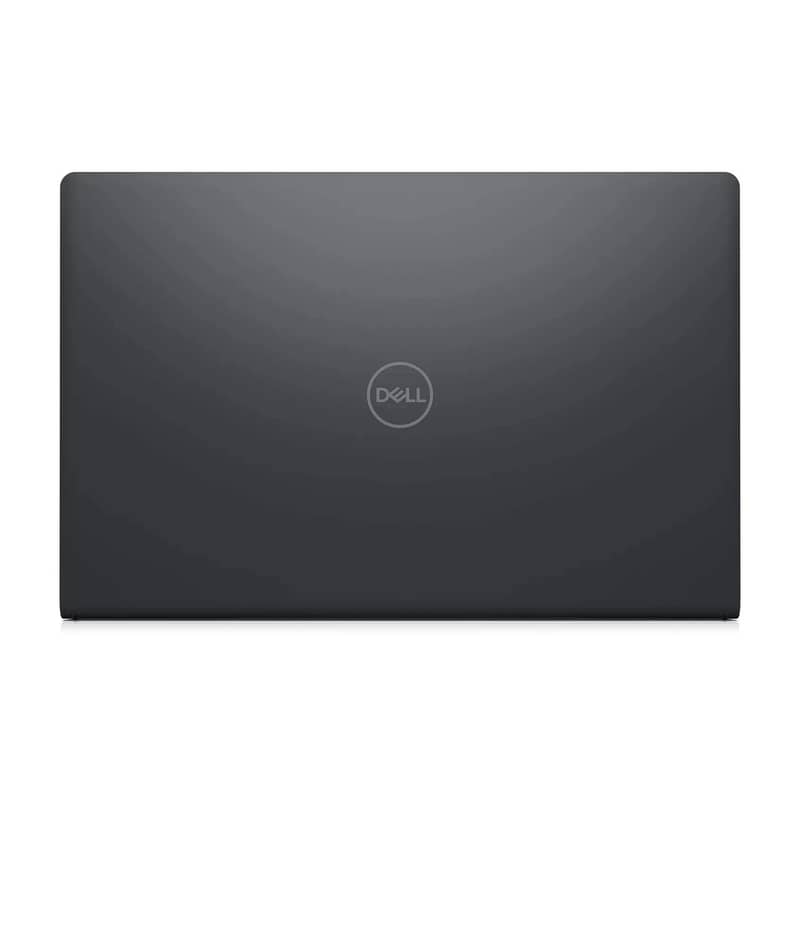 DELL INSPIRON 15 3535 RYZEN 7 7730U VGA RADEON 15.6” FHD TOUCHSCREEN 5
