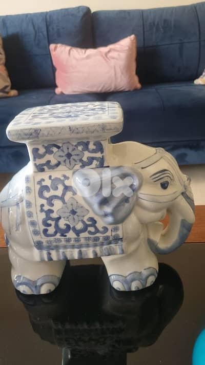 بيروت برج البراجنة