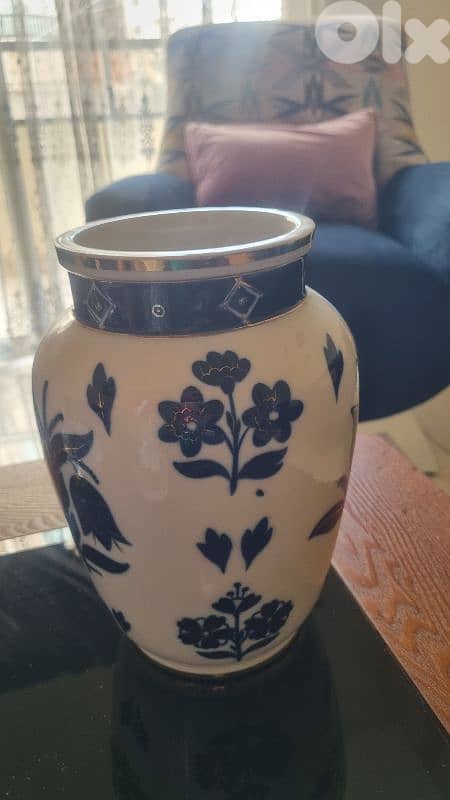 بيروت برج البراجنة 1