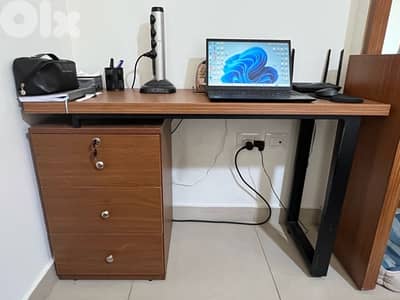 Office Desk for Sale