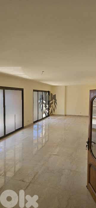 SPACIOUS APARTMENT IN CARACAS PRIME (350SQ) 4 BEDROOMS , (JNR-442) 0