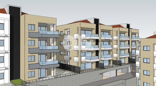 shop payment facilties up to 3 years prime location Ref # 6777