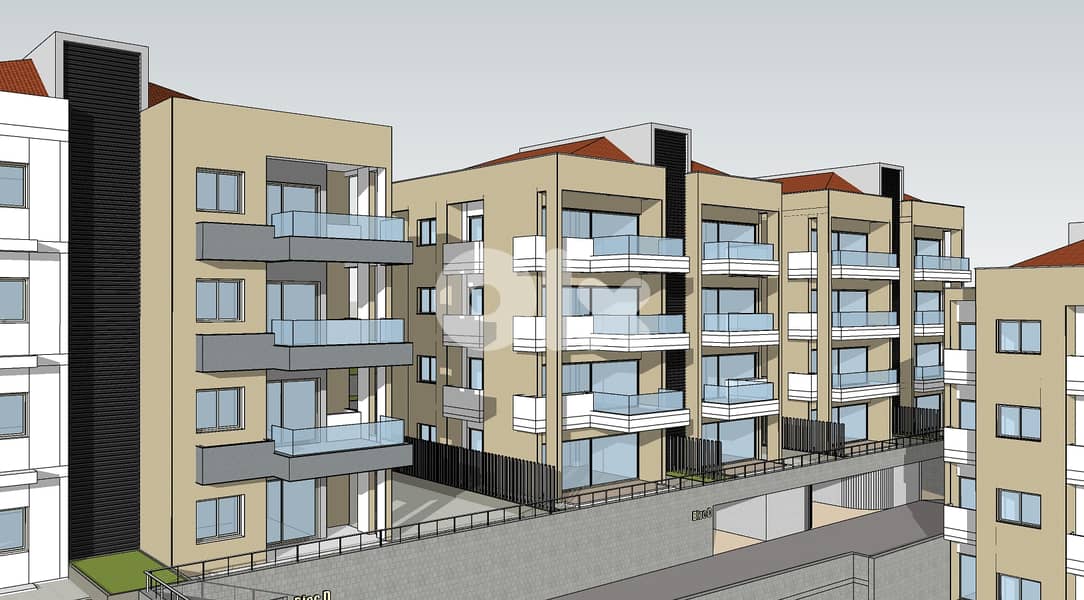 shop payment facilties up to 3 years prime location Ref # 6777 0