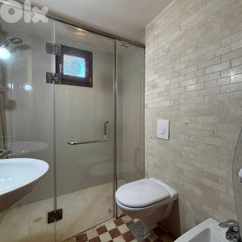 120 Sqm Chalet in Tilal Al Assal - Faraya 10