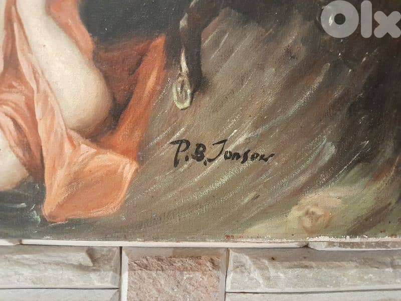 معركة الرومان و الامازونيات التاريخيه رسم يد 1