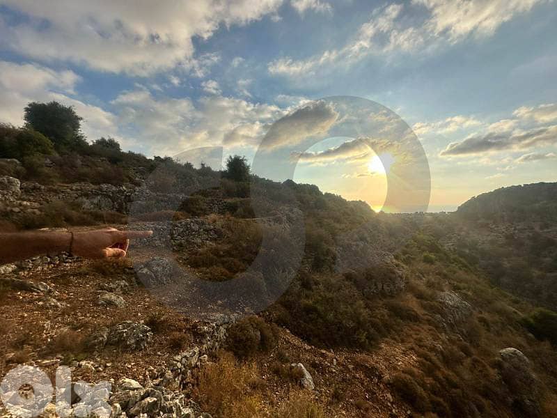 Sea view, great deal, prime area, edde, jbeil/إده جبيل REF#GR127880 1