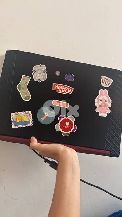 Acer Gaming Laptop