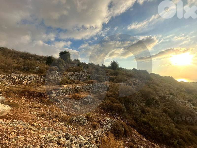 Sea view, great deal, prime area, edde, jbeil/إده جبيل REF#GR127880 2