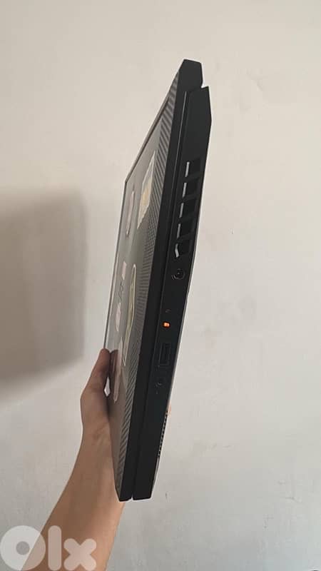 Acer Gaming Laptop 2