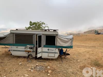 Zeekr Zeekr X 1986 nn