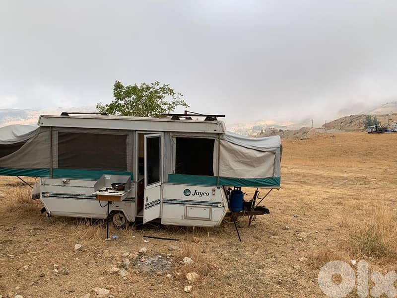 Zeekr Zeekr X 1986 nn 0