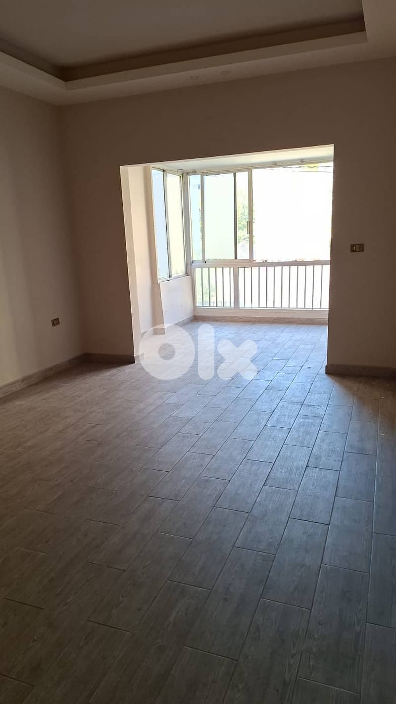 HOT DEAL ! APARTMENT IN BLISS PRIME (190SQ) 3 BEDROOMS , (HA-313) 0