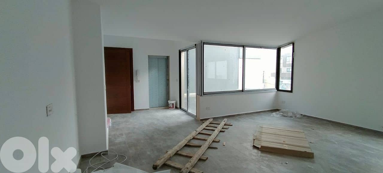 PAYMENT FACILITIES IN ADMA PRIME OPEN VIEW WITH TERRACE, (AD-182) 0