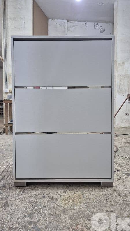 علبة احذية 1