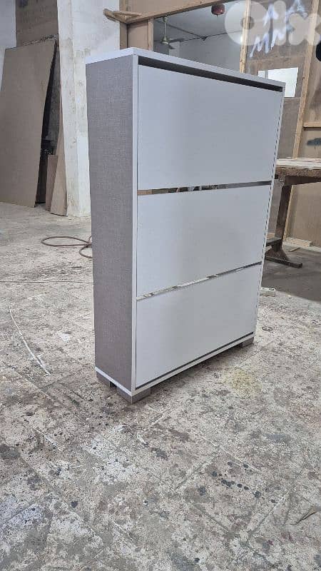 علبة احذية 2