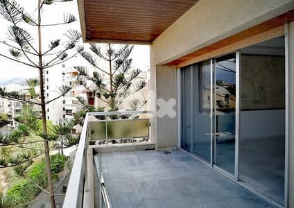 RWK220RM - Elegant 6-Bedroom Furnished Apartment for Rent in Adonis