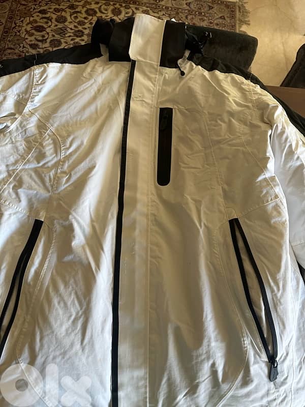 Top Ten Mountain Project Snow Edition 0