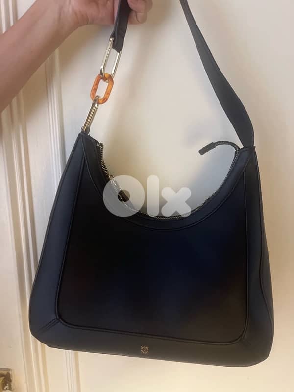 Purse - Nautralizer Brand New 0