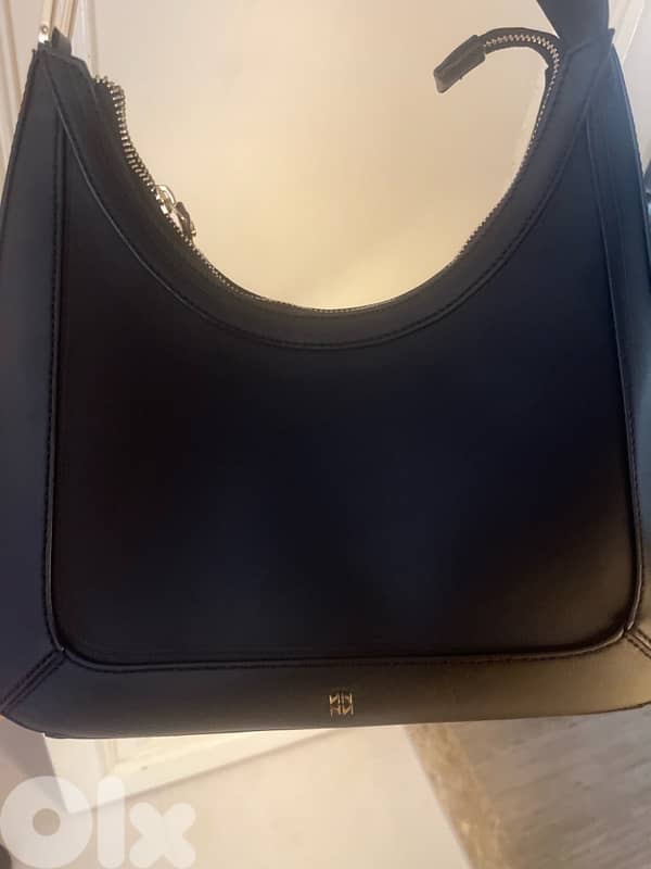 Purse - Nautralizer Brand New 1