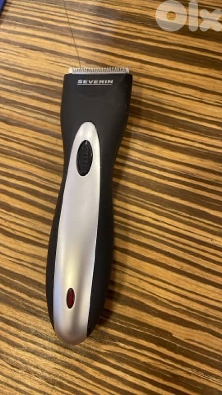 مكنة جديدة 0