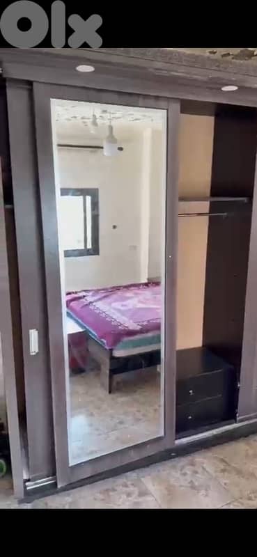 منزل في الرمل العالي 0