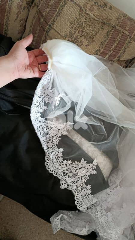 bridal dresse 5