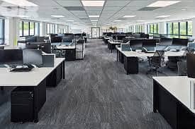 KASLIK PRIME OFFICE FOR SALE 80SQ NEW BUILDING  (JOU-156) 0