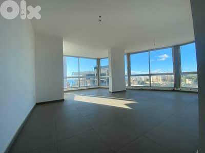 Dbayeh, Metn/ Apartments for Sale  - ضبيه/ شقق  للبيع