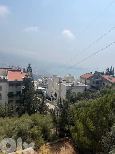 Exceptional Villa for Sale in Adma –  ‎فيلا استثنائية للبيع في أدما