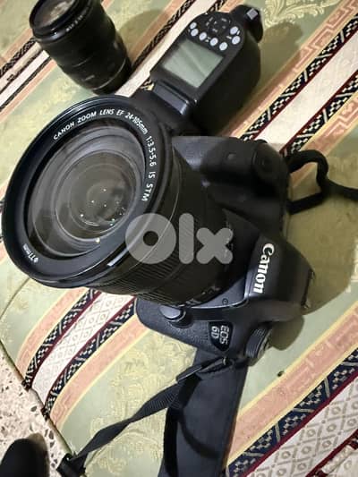 البقاع -شتورا