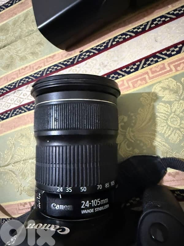 البقاع -شتورا 1