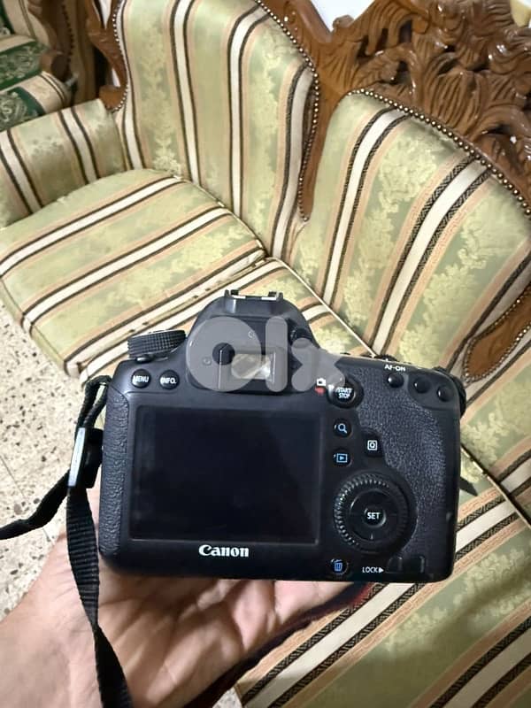 البقاع -شتورا 2